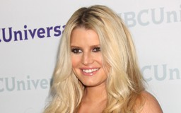 Jessica Simpson từng từ chối vai nữ chính ‘The notebook’ vì có cảnh nóng