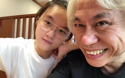 Cặp ‘ông cháu’ gây tranh cãi nhất Đài Loan sắp kết hôn sau 7 năm bên nhau