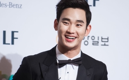 Sốc với 'yêu sách' tình cũ áp đặt lên tài tử Kim Soo Hyun