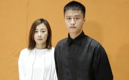 Mỹ nhân TVB sắp cưới bạn trai sau bê bối ngoại tình với đồng nghiệp?