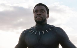 Có gì trong ‘Black Panther 2’, dự án cực hot của Chadwick Boseman trước khi qua đời?