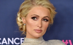 Paris Hilton trải lòng về scandal lộ băng sex với tình cũ