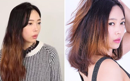 Diễn viên khiêu dâm xứ Hàn tiết lộ thù lao đóng phim 18+
