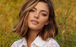 Cuộc sống của Demi-Leigh Nel-Peters sau 3 năm đăng quang Hoa hậu Hoàn vũ