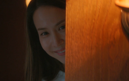 Rùng mình trước mưu mô của ‘mỹ nhân cảnh nóng’ Jo Yeo Jeong trong phim mới