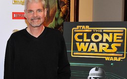 Diễn viên lồng tiếng của ‘Star Wars’ mất khả năng giao tiếp bình thường vì đột quỵ