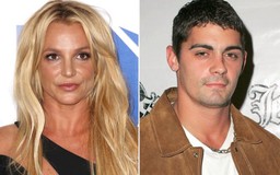 Chồng cũ hé lộ sự thật gây sốc về cuộc hôn nhân 55 tiếng với Britney Spears