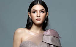 Lào không cử đại diện tham dự Hoa hậu Hoàn vũ 2021
