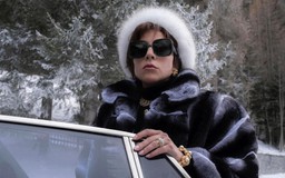 Gia tộc Gucci chỉ trích phim mới của Lady Gaga