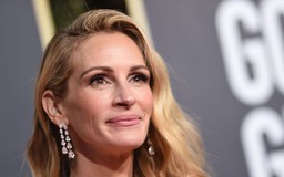 Lý do khiến Julia Roberts không đóng chính phim hài lãng mạn suốt 20 năm