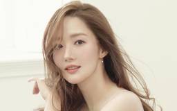 Công ty quản lý của Park Min Young bị cảnh sát khám xét