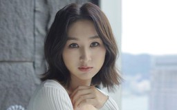 ‘Bom sex’ Cao Hải Ninh gia hạn hợp đồng với TVB