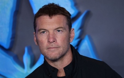 Cuộc sống tăm tối, trầm lặng của Sam Worthington sau ánh hào quang ‘Avatar’