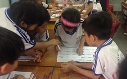 WB công bố kết quả đánh giá về mô hình trường học mới ở Việt Nam