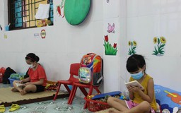 Bắc Ninh bắt đầu thu tiền ăn đối với bệnh nhân Covid-19, người cách ly tập trung