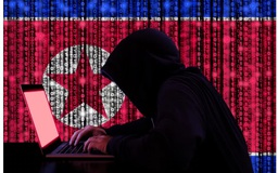 Mỹ cấm vận 3 nhóm tin tặc Triều Tiên sau các vụ đánh cắp lớn