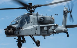 Thiếu ngân sách, Philippines khó mua được trực thăng chiến đấu dù Mỹ bật đèn xanh