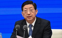 Trung Quốc từ chối kế hoạch điều tra nguồn gốc Covid-19 của WHO