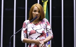 Cựu nghị sĩ Brazil có 55 con bị kết tội ra lệnh giết chết chồng