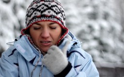 Tiếp xúc với cái lạnh giúp ngăn ngừa bệnh tiểu đường