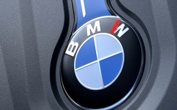 Chuyện lạ: BMW thắng kiện công ty 'nhái' ở Trung Quốc
