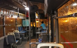 Làm thế nào để về nhà an toàn sau khi uống rượu, bia?