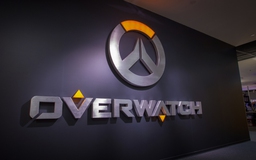 Overwatch: Blizzard sẽ cấm vĩnh viễn đấu xếp hạng nếu người chơi bị cấm nhiều lần