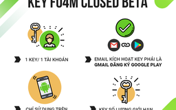 Fan iOS trải nghiệm FIFA Online 4 Mobile bản Close Beta như thế nào ?