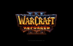 Blizzard giới thiệu bản ‘remaster’ Warcraft 3 với tên gọi mới là Warcraft 3 Reforged