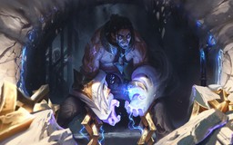 LMHT: Riot Games giải thích cách cân bằng và tạo ra Sylas