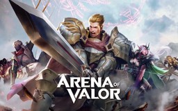 Ấn Độ cấm các ứng dụng đến từ Trung Quốc, kể cả các game MOBA trên Android và iOS