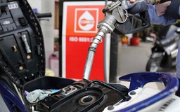 Đề nghị tịch thu 7.000 lít xăng A92 không rõ nguồn gốc