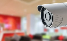 Lộ clip nhạy cảm vì thiết bị thông minh - Kỳ 1: Bát nháo thị trường camera an ninh