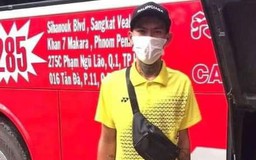 Đắk Lắk: Giải cứu một thanh niên bị lừa qua Campuchia nghi để bán thận