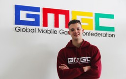 Game mobile Việt chỉ mới gia công là chính