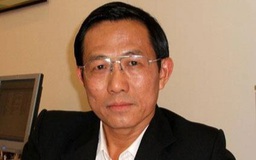 Cựu Thứ trưởng Cao Minh Quang gây thiệt hại 3,84 triệu USD