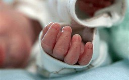 Nghệ An: Mẹ con sản phụ tử vong tại bệnh viện