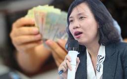 Người trẻ lương nhiêu mới sống được? - Kỳ 5: 'Bí kíp' chi tiêu, dành dụm làm giàu