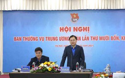 Trước khi kết hôn, thanh niên cần phải tham gia lớp học về gia đình trẻ?