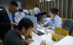 Thu nhập bình quân của người Việt đạt 53,5 triệu đồng/năm