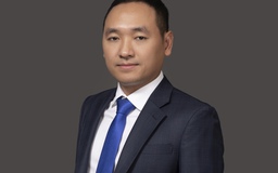 Giữa bão tin đồn, ông Nguyễn Văn Tuấn đăng ký mua 10 triệu cổ phiếu GEX