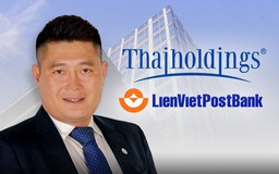 Tiền mặt Thaiholdings còn 60 tỉ đồng, bầu Thụy trả Tân Hoàng Minh 840 tỉ ra sao?