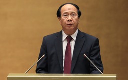 Mục tiêu GDP tăng 6 - 6,5% là thách thức rất lớn