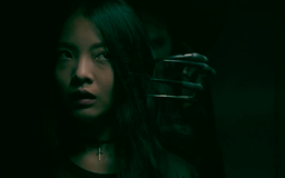 'Thang máy' của đạo diễn gốc Việt tung teaser rùng rợn
