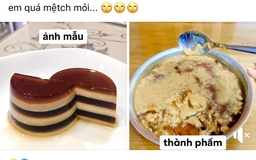 'Ghét bếp, không nghiện nhà' kỷ lục hút cư dân mạng thời cách ly xã hội