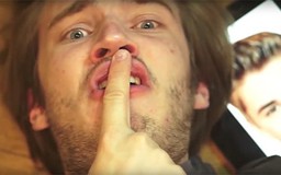 PewDiePie trở thành kênh YouTube đầu tiên đạt 10 tỉ view