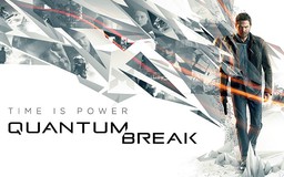 Video: Quantum Break phô diễn kỹ năng điều khiển thời gian