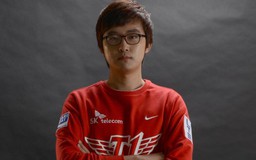 LMHT: PoohManDu trở về SKT T1 làm huấn luyện viên