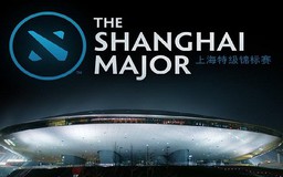 Dota 2: Hành xử kiểu 'sửu nhi', team Indonesia bị loại khỏi The Shanghai Major