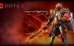 Dota 2: Valve đã khóa tài khoản 'nghi ngờ' sử dụng tool hack